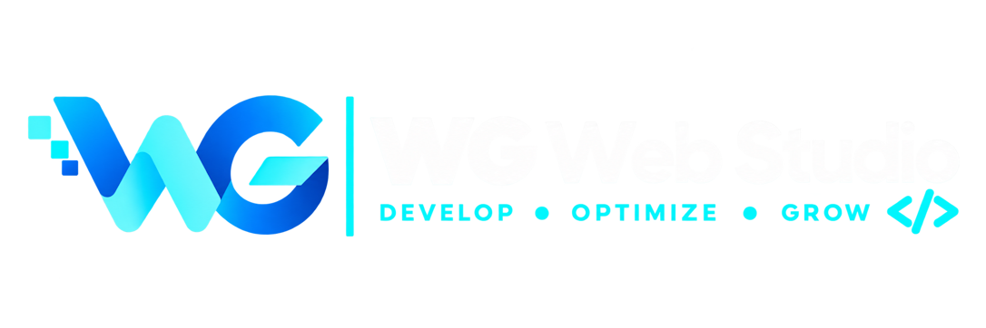 WG Web Studio